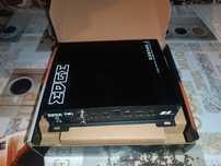 1-канальный усилитель EDGE EDB500.1-E9