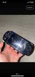 Konsola psp 3004