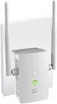 Wzmacniacz WLAN 1200 Mbit/s