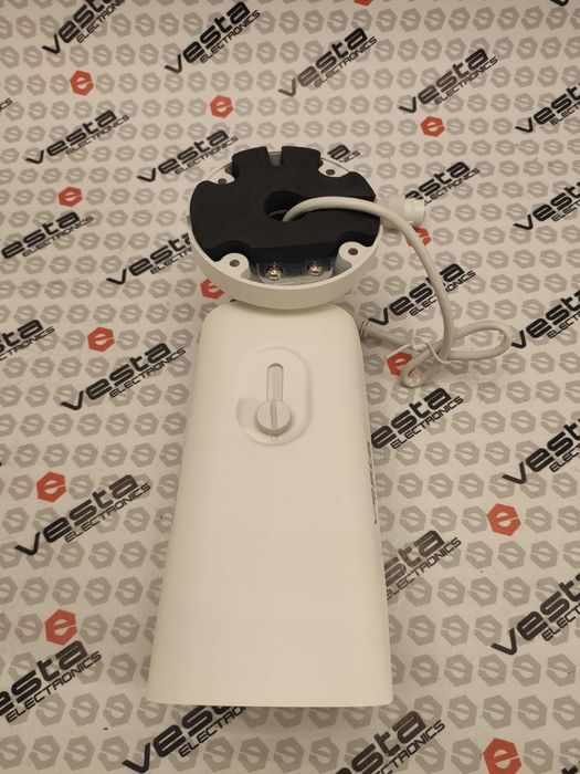 камера відеоспостереження LBF90RL400