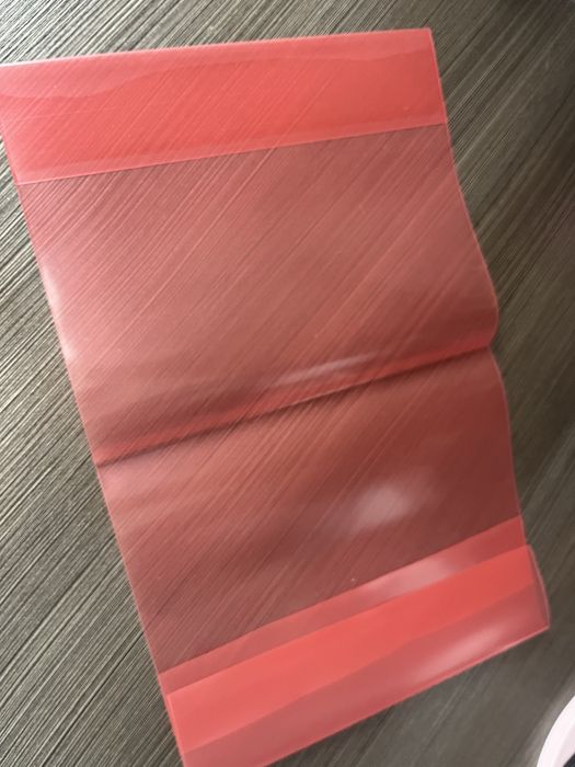 Обкладинки для 9 класу