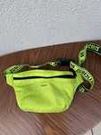 Dkny nerka sportowa