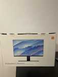Монитор Xiaomi Mi Display 27