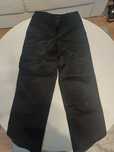 Spodnie harcerskie Morowo r 158