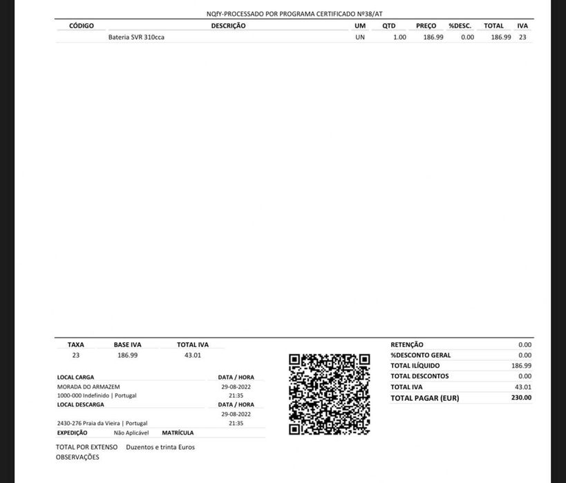 Harley-Davidson Dyna Fat Bob