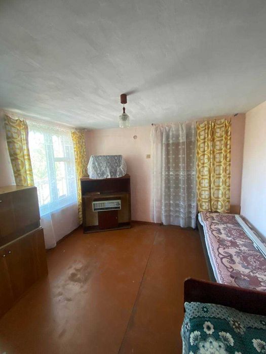 ТЕРМІНОВО, продам дачу , 10 км від міста, за СУПЕР ЦІНОЮ ! ІД: 40126