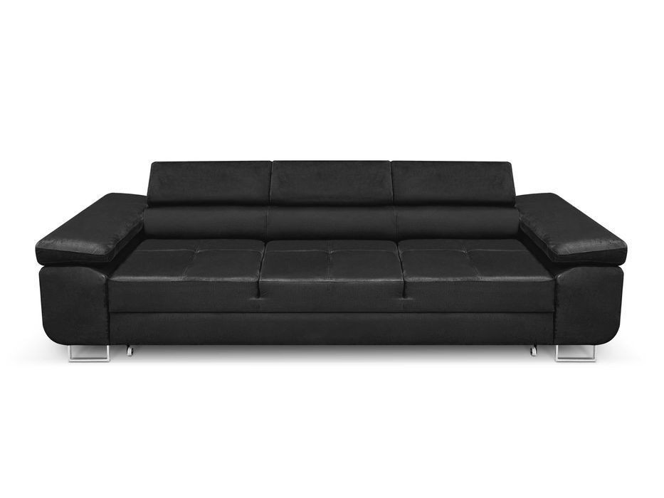 Sofa Miami III z funkcją spania
