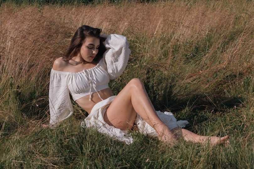 Весільний фотограф, цікавий, творчий