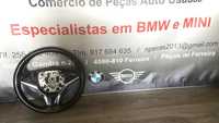 Volante BMW E60 / E61