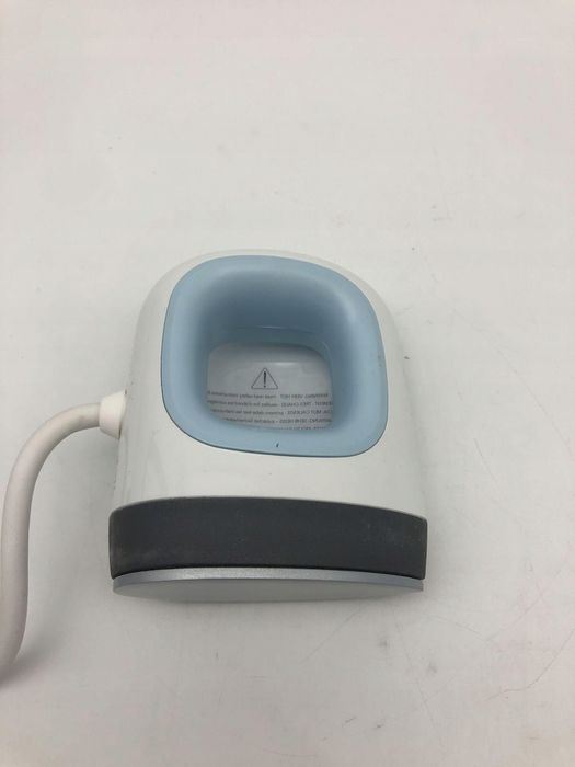 Cricut EasyPress Mini kompaktowa prasa do HTV i sublimacji Zen Blue