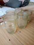 Kufle od piwa 1/2 l
