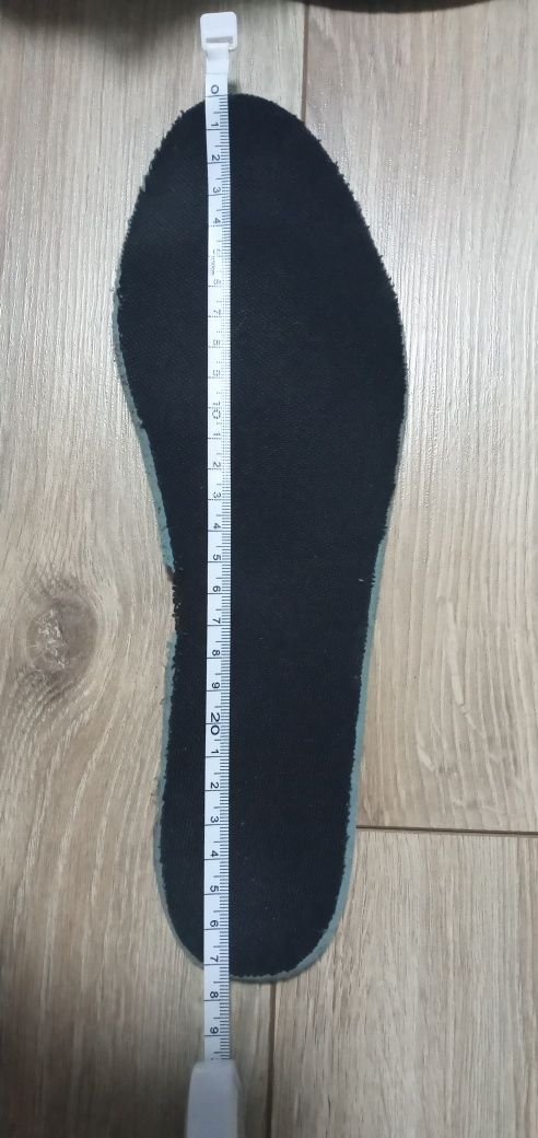 Кросівки Adidas Niteball Cordura