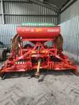 Maschio Gaspardo 3m