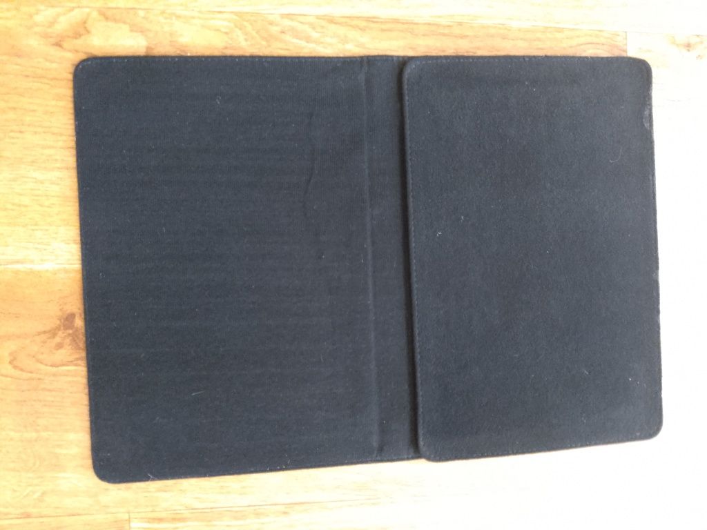 Планшет Xiaomi U15 PRO