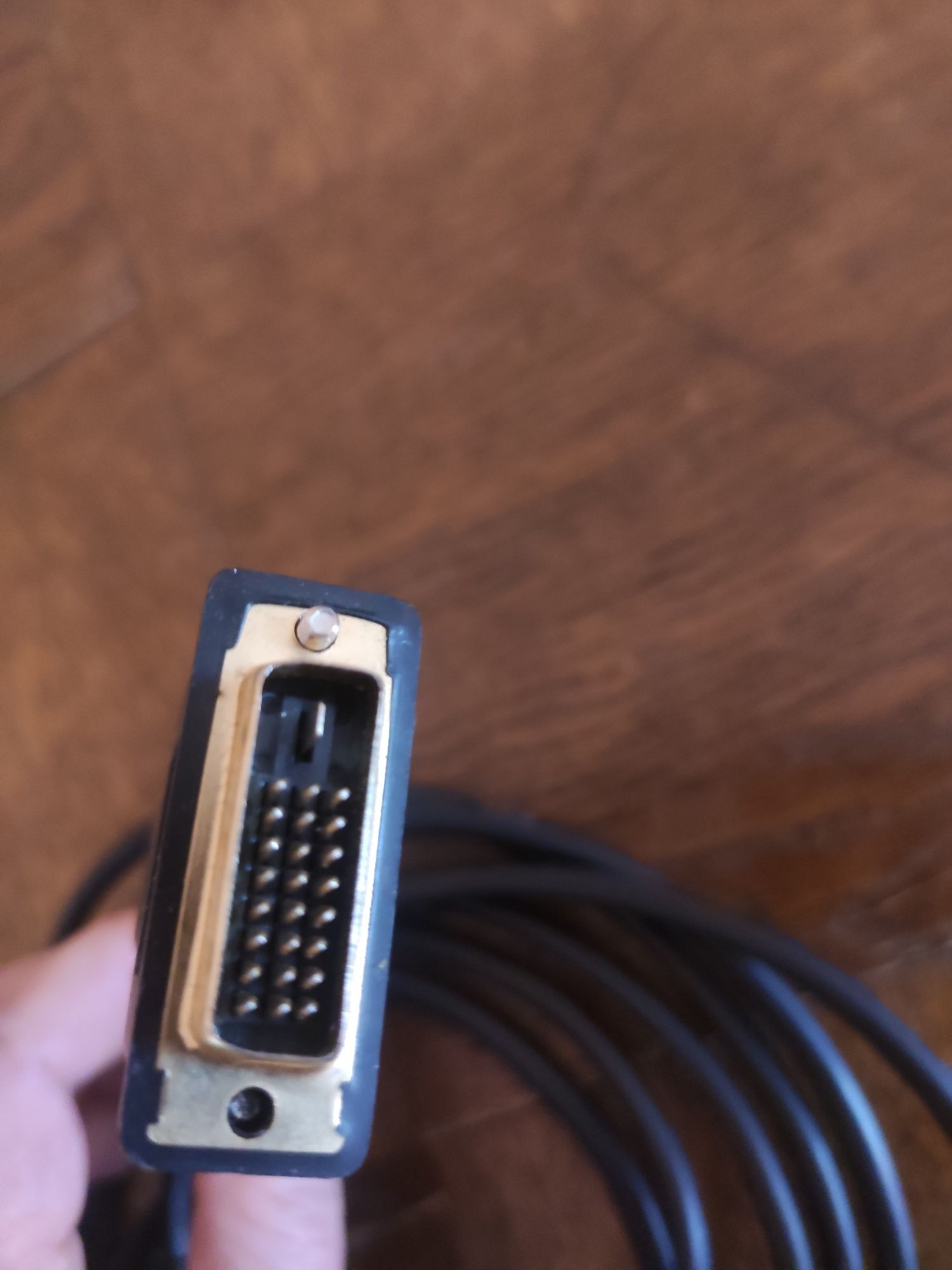 Продам кабель  HDMI – DVI. VGA VGA