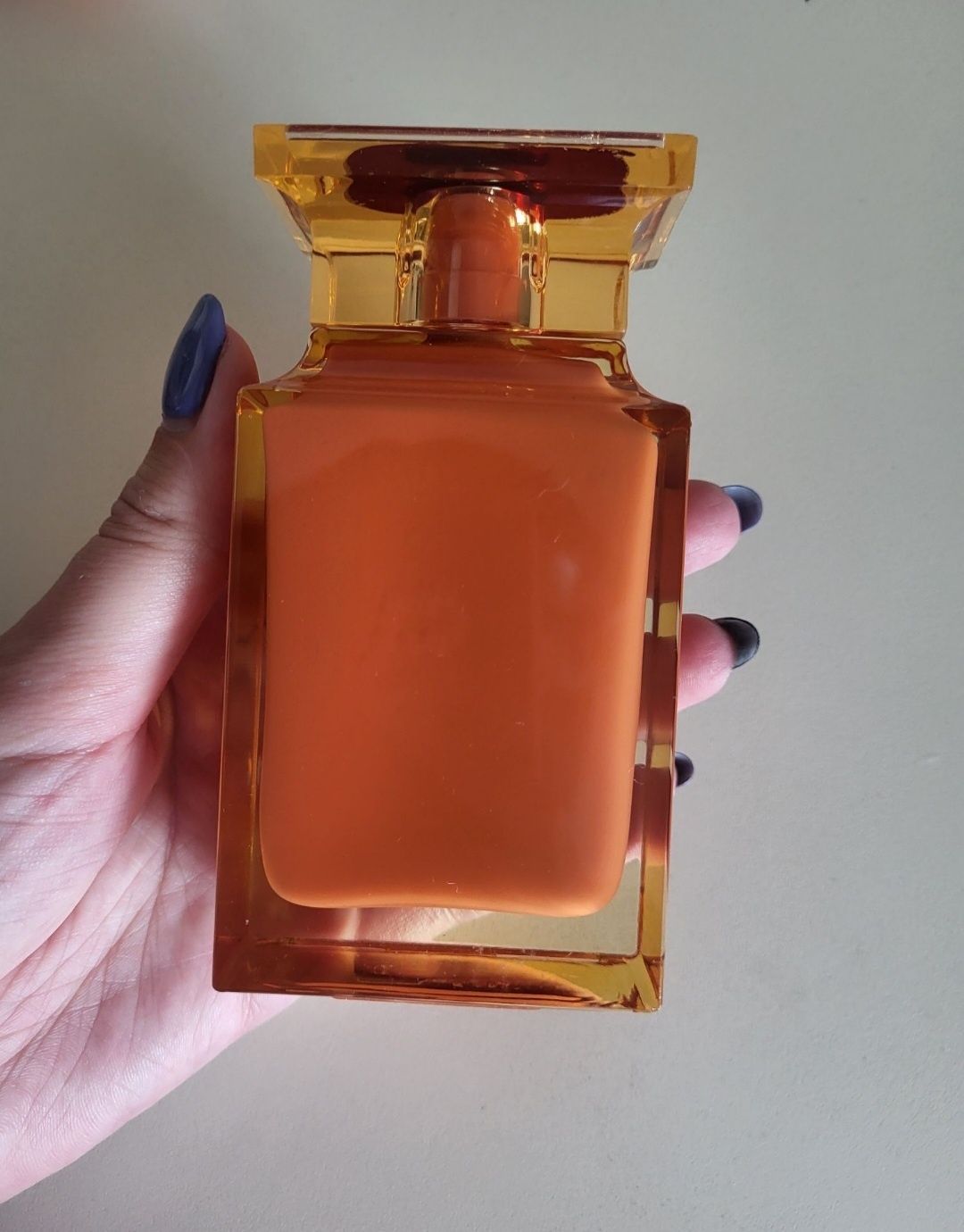 Tom Ford Bitter Peach (Парфюм) 100 мл