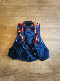 Nike Trail Kiger 2.0 Hydration Vest гідраційний желет для бігу