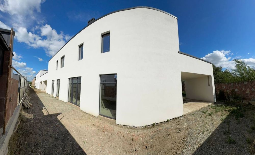 Дуплекс у топовій локації!!!