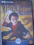 Jogo Harry Potter e a Câmara dos Segredos - PC