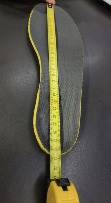 Кросівки / черевики Adidas, оригінал