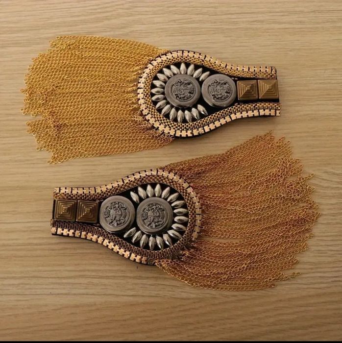 Dragonas Decorativas