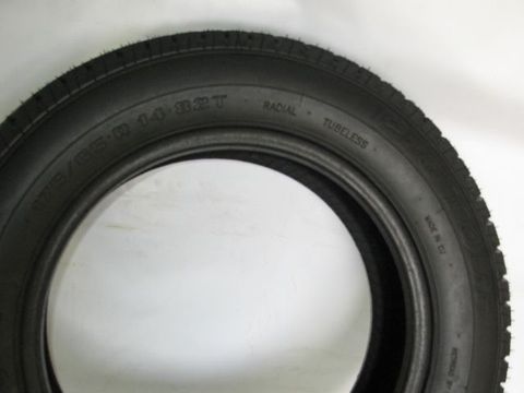 195/50 R15 NOWE LETNIE OPONY asymetryczne bieżnikowane ciche