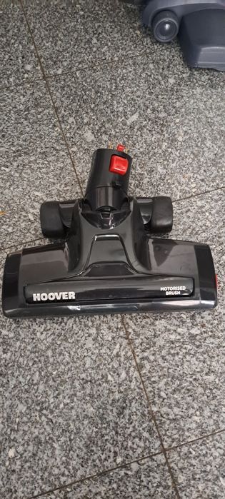 Peça de aspirador Hoover