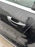 Ручка touareg nf fl тучка туарег нф фл