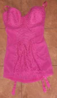 Bielizna modelujaca gorset Ann Summers r.75 DD