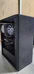 Komputer Gamingowy I 7 5700X I 5700XT I 32GB I WIN10 I