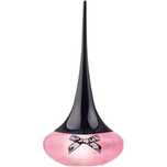 Oriflame Love Potion Secrets Woda perfumowana 50ml