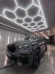 BMW X5 BMW X5 40i M-pakiet Lasery Panorama Harman-Kardon DRAVIT GREY Zamiana
