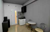 mieszkanie stancja samodzielny pokój z łazienką do wynajęcia Biłgoraj