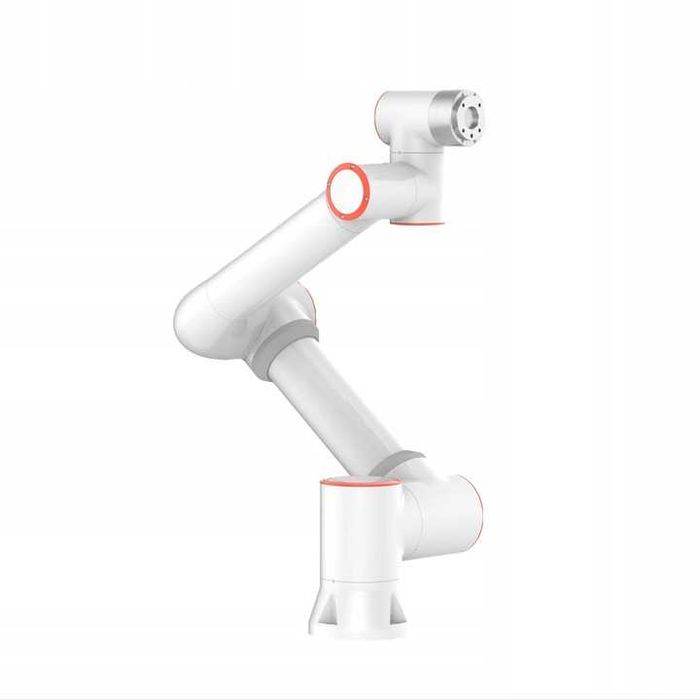 Cobot Robot FAIRINO FR5, udźwig 5kg, 12mies. gwarancji, (21000 netto)