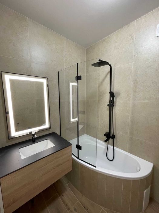 Оренда 1-кім. квартири ЖК Авалон Холідей, р-н Автовокзалу