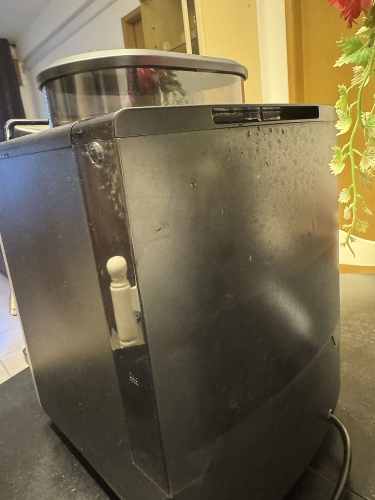 Maquina de cafe krups NOVA com factura