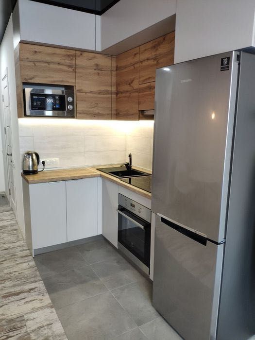 Продажа 1к.кв. ЖК Захисник