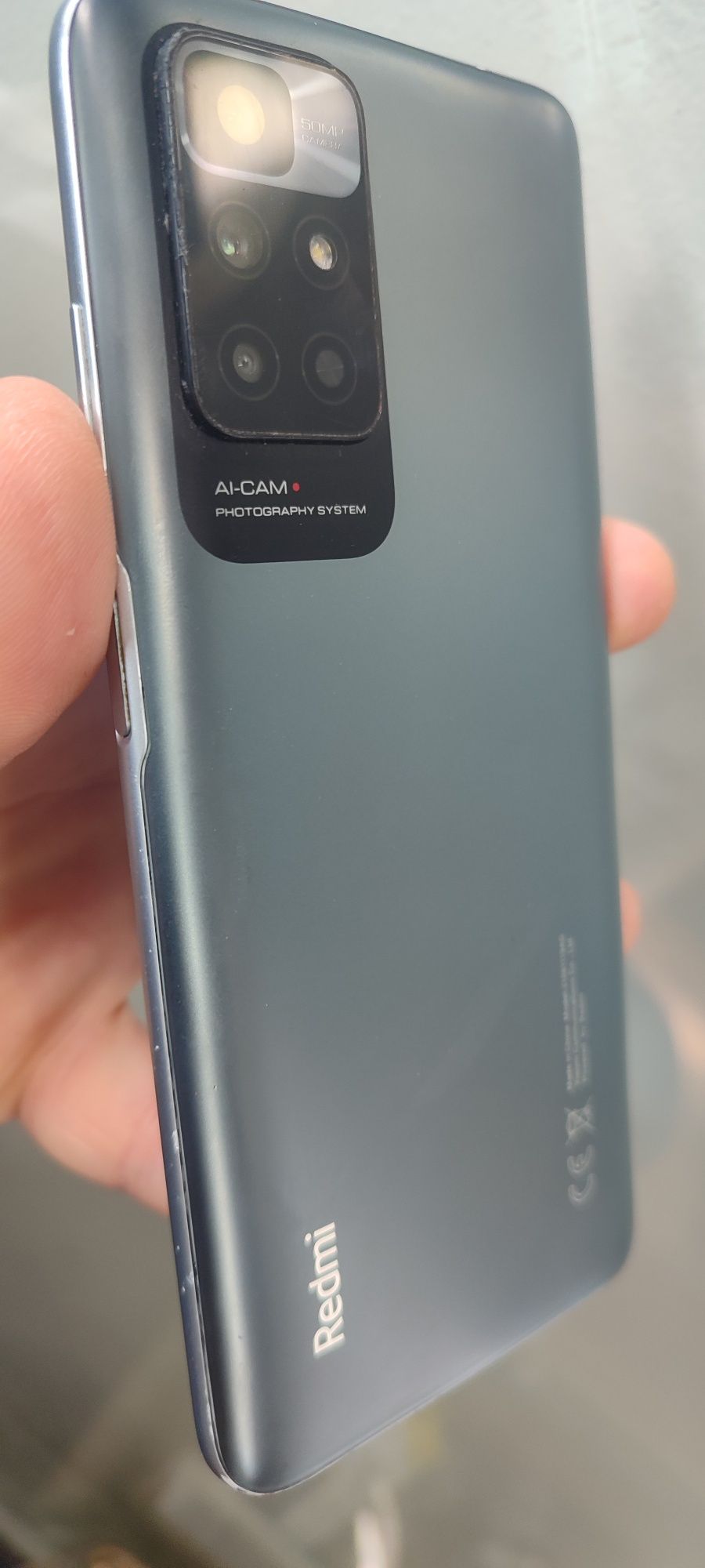 Xiaomi redmi note 11  4/128 Xiaomi redmi note 11 pro 6/128