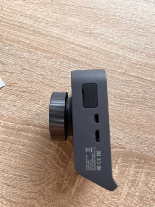 Автомобільний відеореєстратор 70mai Midrive А400