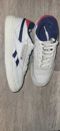 Buty Reebok rozmiar 38