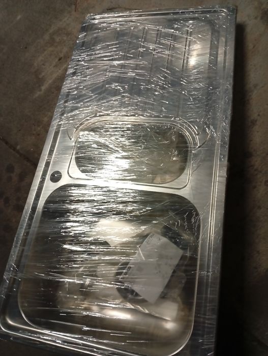 Para venda novo preço baixo