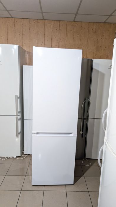 Холодильник Gram