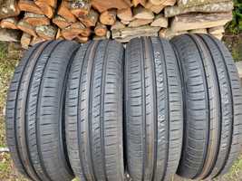 185/65 R15 88H Kumho Lato Jak Nowe