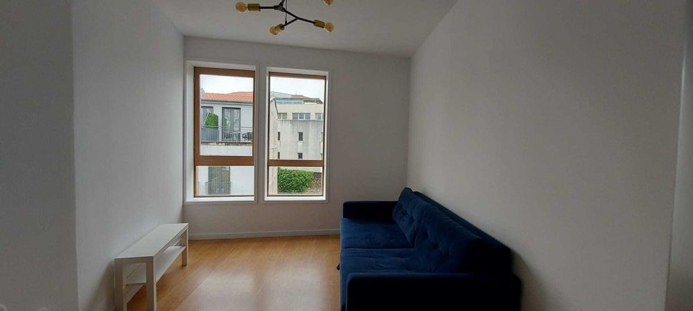 Excelente apartamento arrendamento temporario
