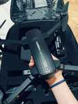 Husban Zino Pro Drone
