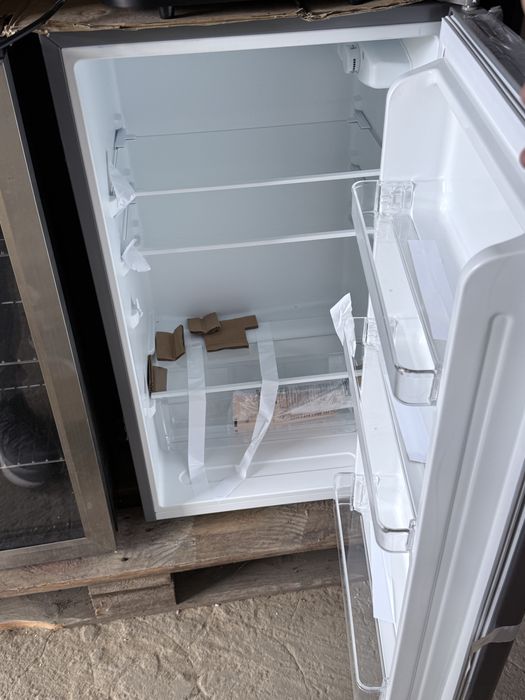 Міні холодильники