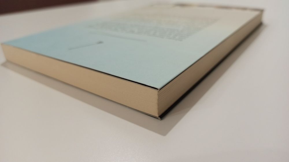 Coisas que nunca aconteceriam em Tóquio