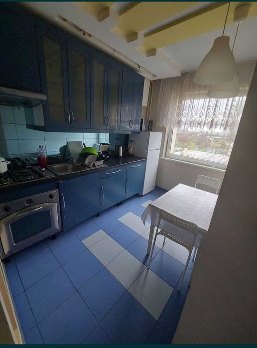 pokój jednoosobowy i dwuosobowy