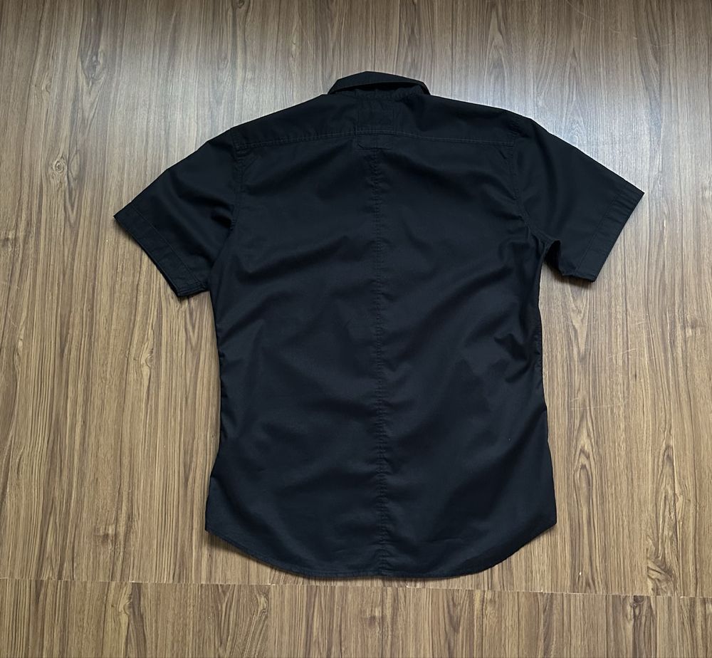 Сорочка G-Star Raw оригінал