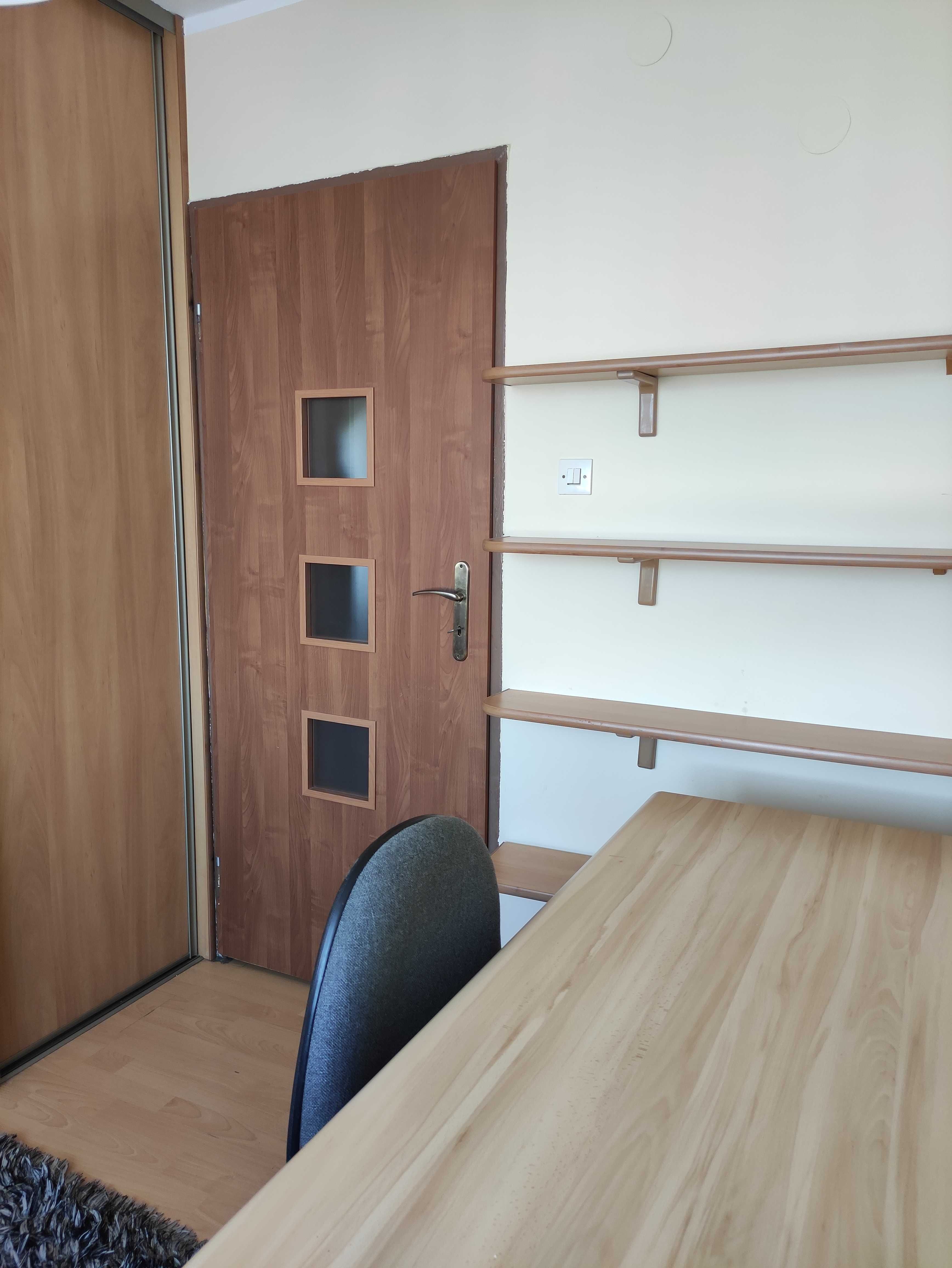 Pokój Centrum/Piaski ul. Waszyngtona